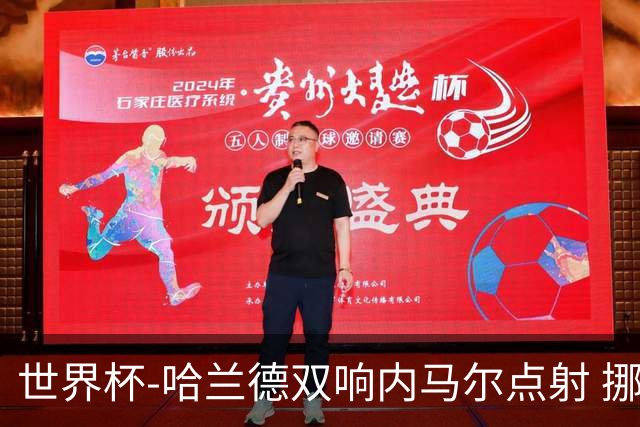 世界杯-哈兰德双响内马尔点射 挪威2-1淘汰巴西进8强